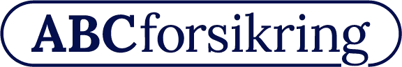 ABC Forsikring