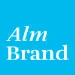 Alm. Brand
