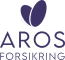 Aros Forsikring