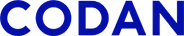 Codan