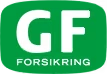 GF Forsikring