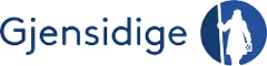 Gjensidige