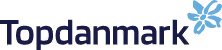 Topdanmark