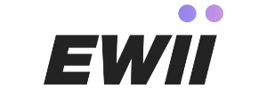 Ewii