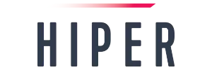 Hiper