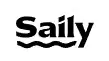 Saily