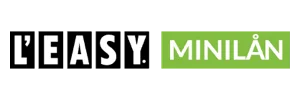 L'easy Minilån