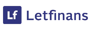 Letfinans