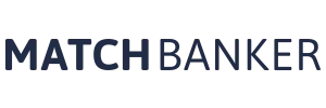 Matchbanker