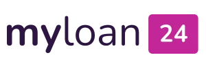 MyLoan24