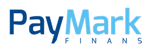 PayMark Finans
