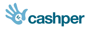 Cashper