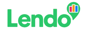 Lendo