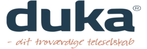Duka