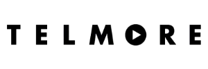 Telmore