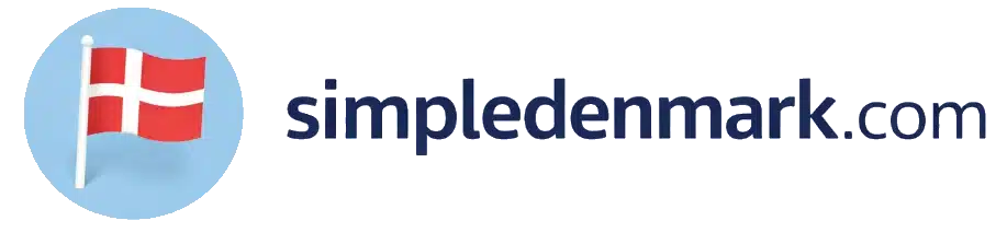 SimpleDenmark.com
