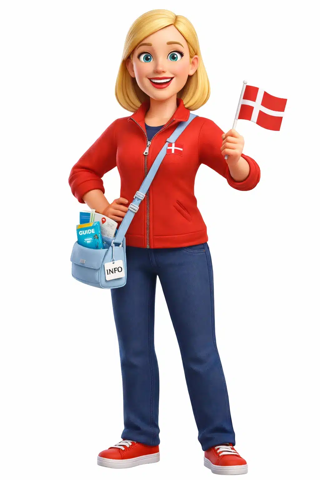 Simpledenmark 1 simpledenmark