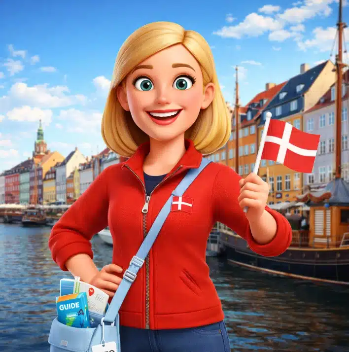 simpledenmark-nyhavn simpledenmark nyhavn