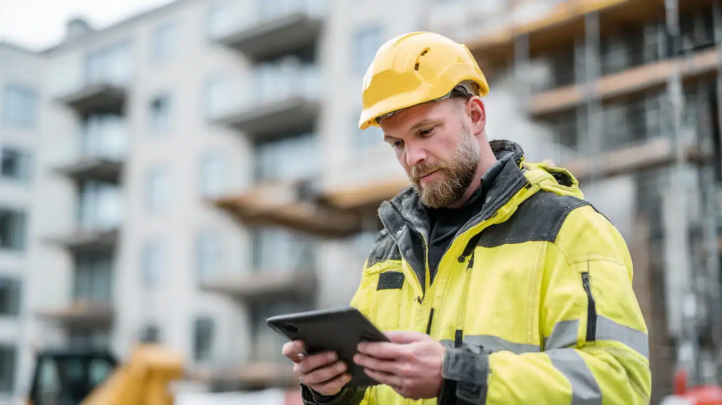 3f a-kasse, 3f union 3f a kasse 3f union