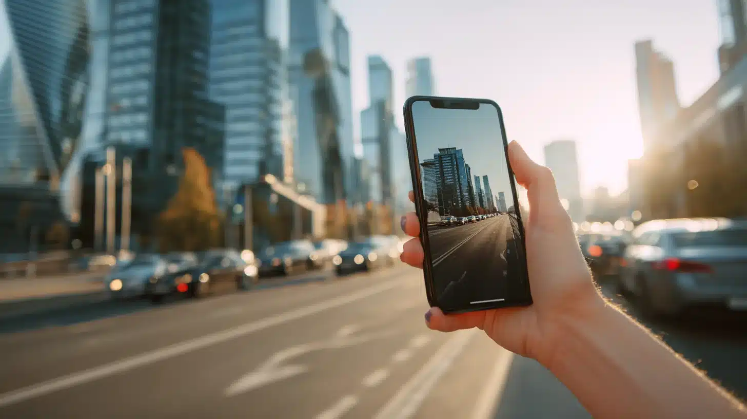 5G in Denmark 5G in Denmark