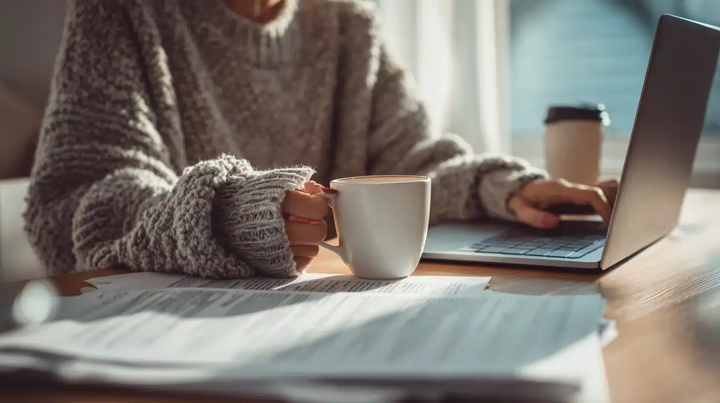 A-kasse Denmark A kasse Denmark