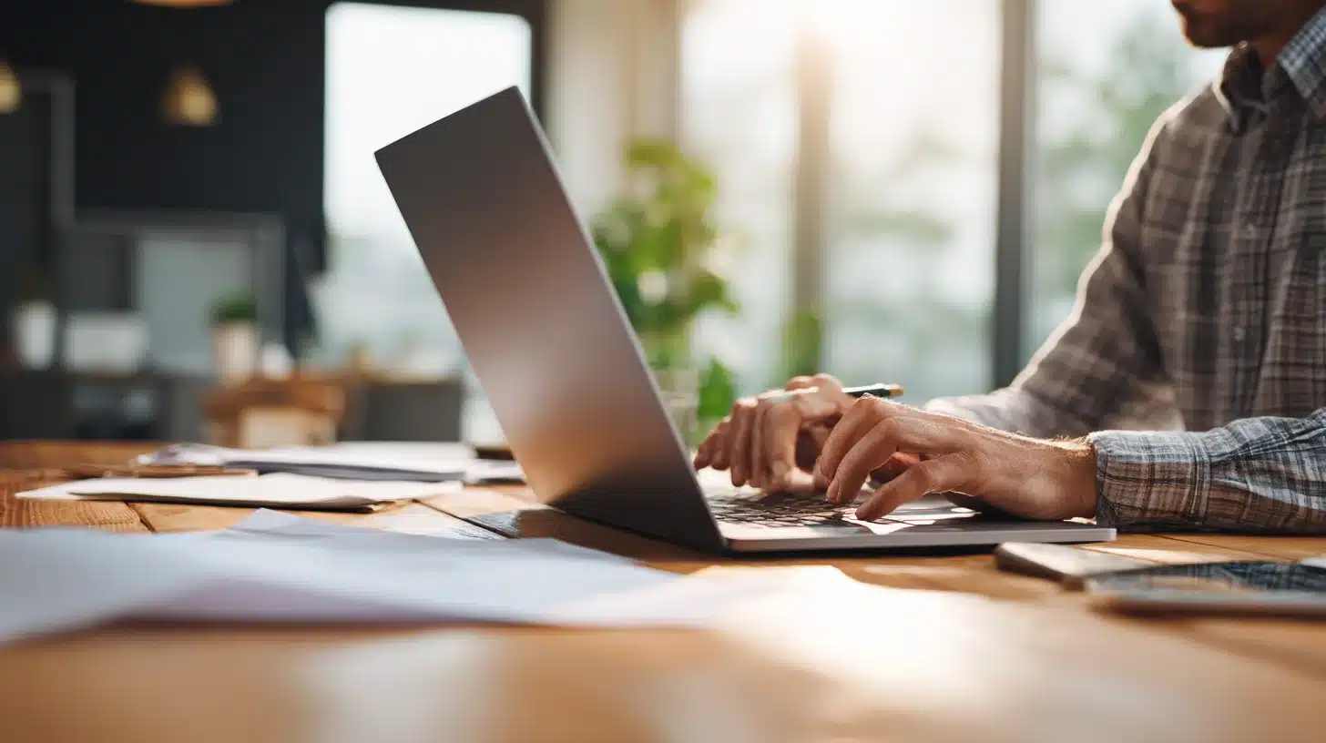 ASE union, ASE a-kasse ASE union ASE a kasse