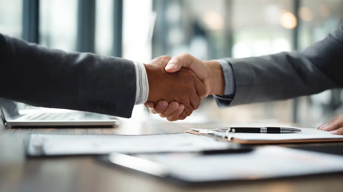 AXA insurance Denmark AXA insurance Denmark