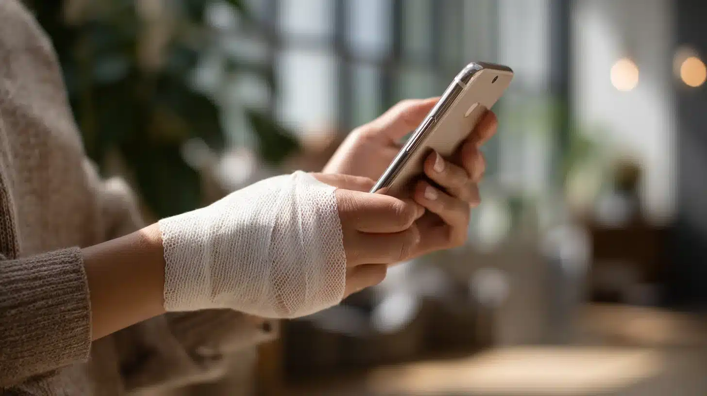 Accident insurance Denmark Accident insurance Denmark