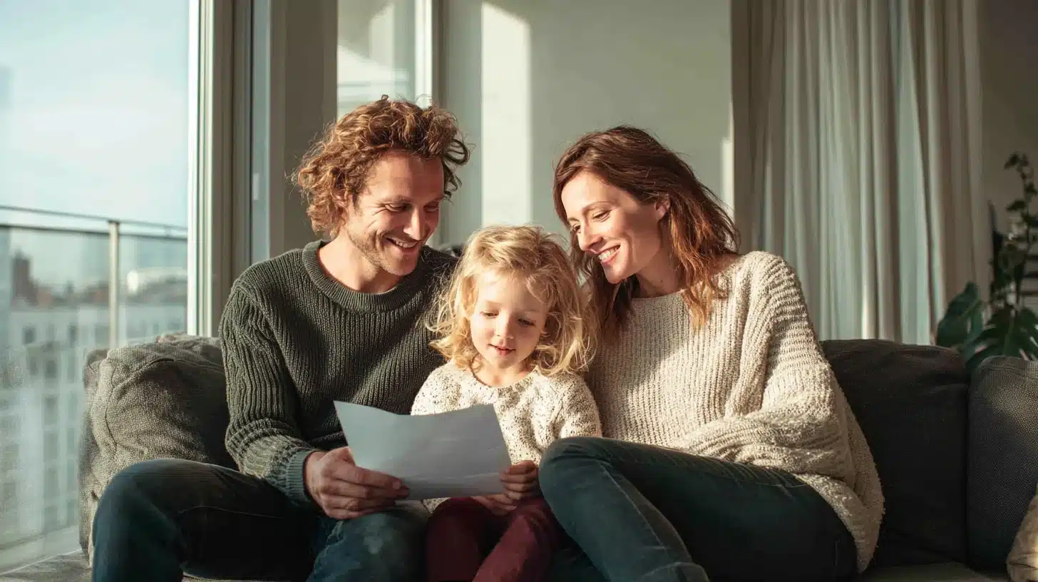 Alka insurance denmark Alka insurance denmark