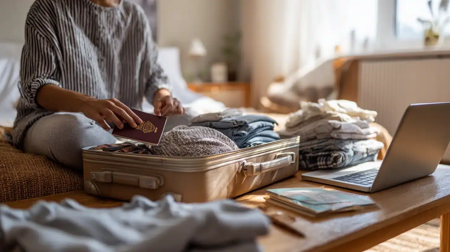 Allianz travel insurance Denmark Allianz travel insurance Denmark