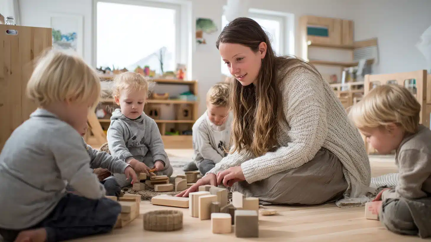 BUPL union, BUPL a-kasse BUPL union BUPL a kasse