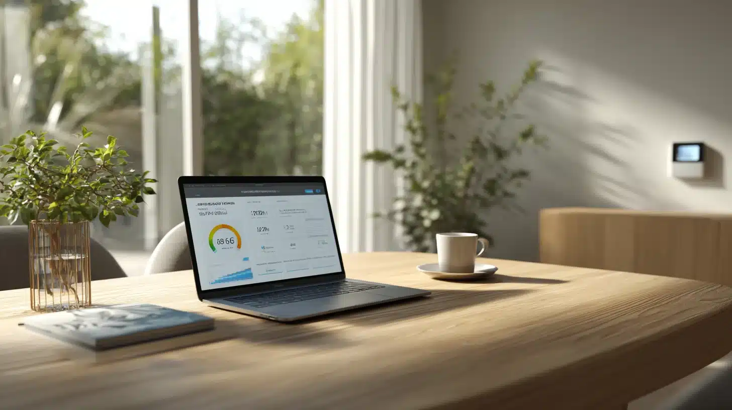 Best electricity providers denmark Best electricity providers denmark