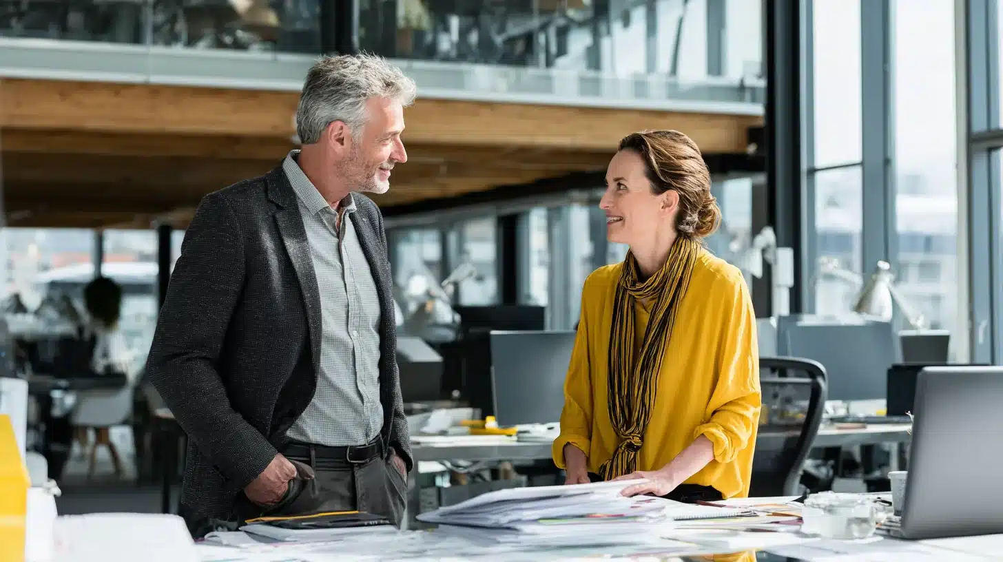 Business denmark union, business denmark a-kasse Business denmark union business denmark a kasse