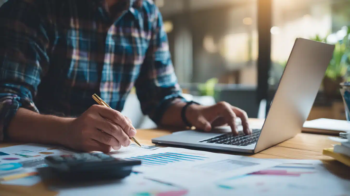 Business loans Denmark Business loans Denmark