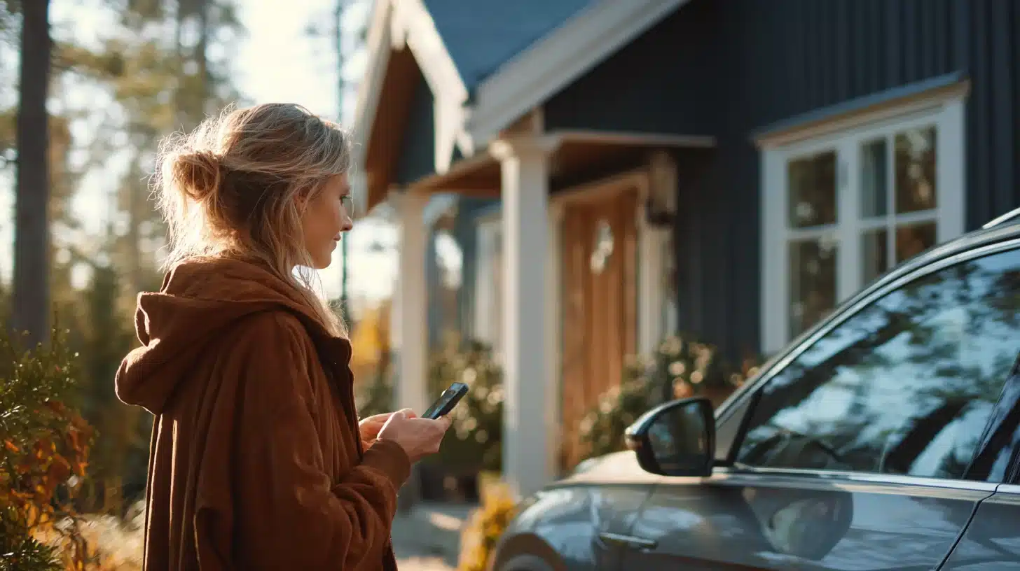 Car loan denmark Car loan denmark