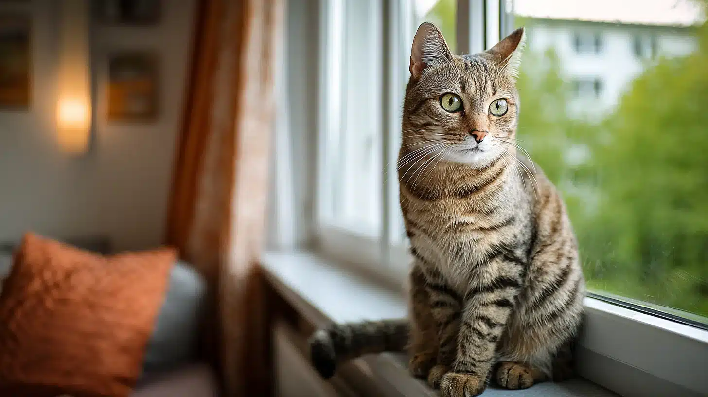 Cat insurance Denmark Cat insurance Denmark