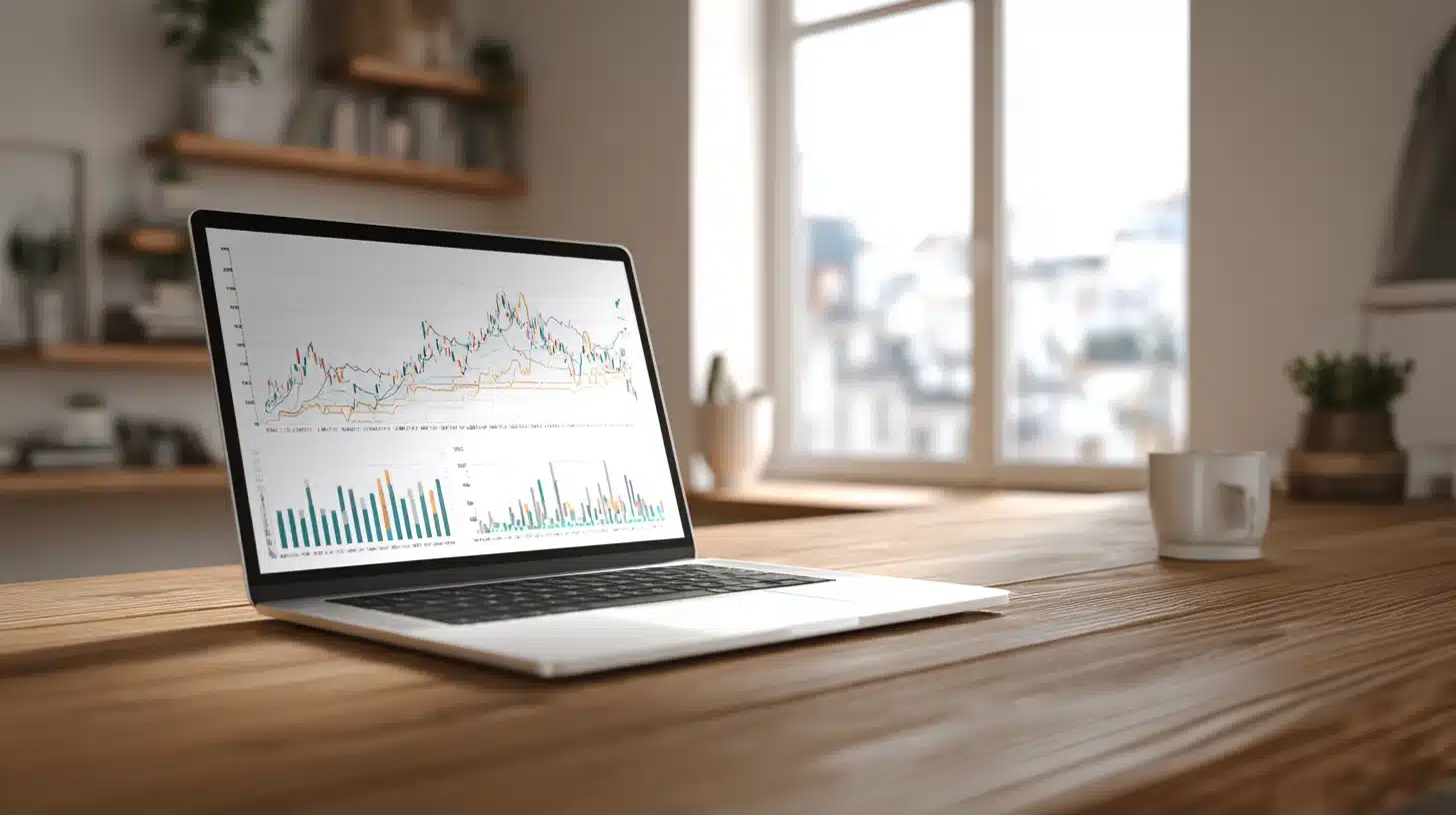 Cheap Energy Cheap Energy