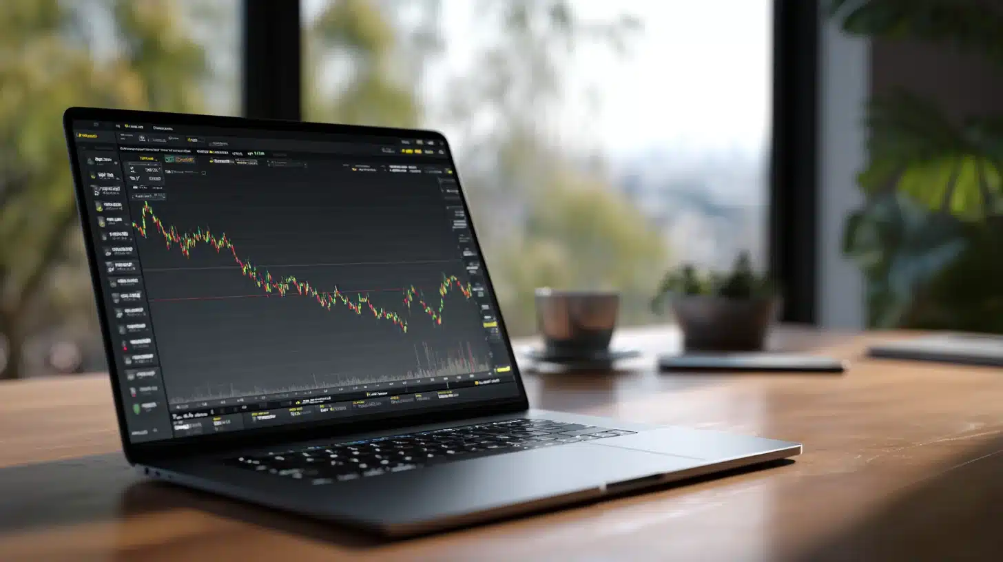 Cheapest electricity provider denmark Cheapest electricity provider denmark