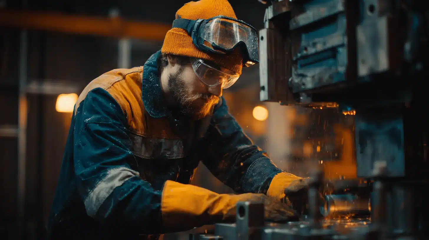 Dansk metal union, dansk metal a-kasse Dansk metal union dansk metal a kasse