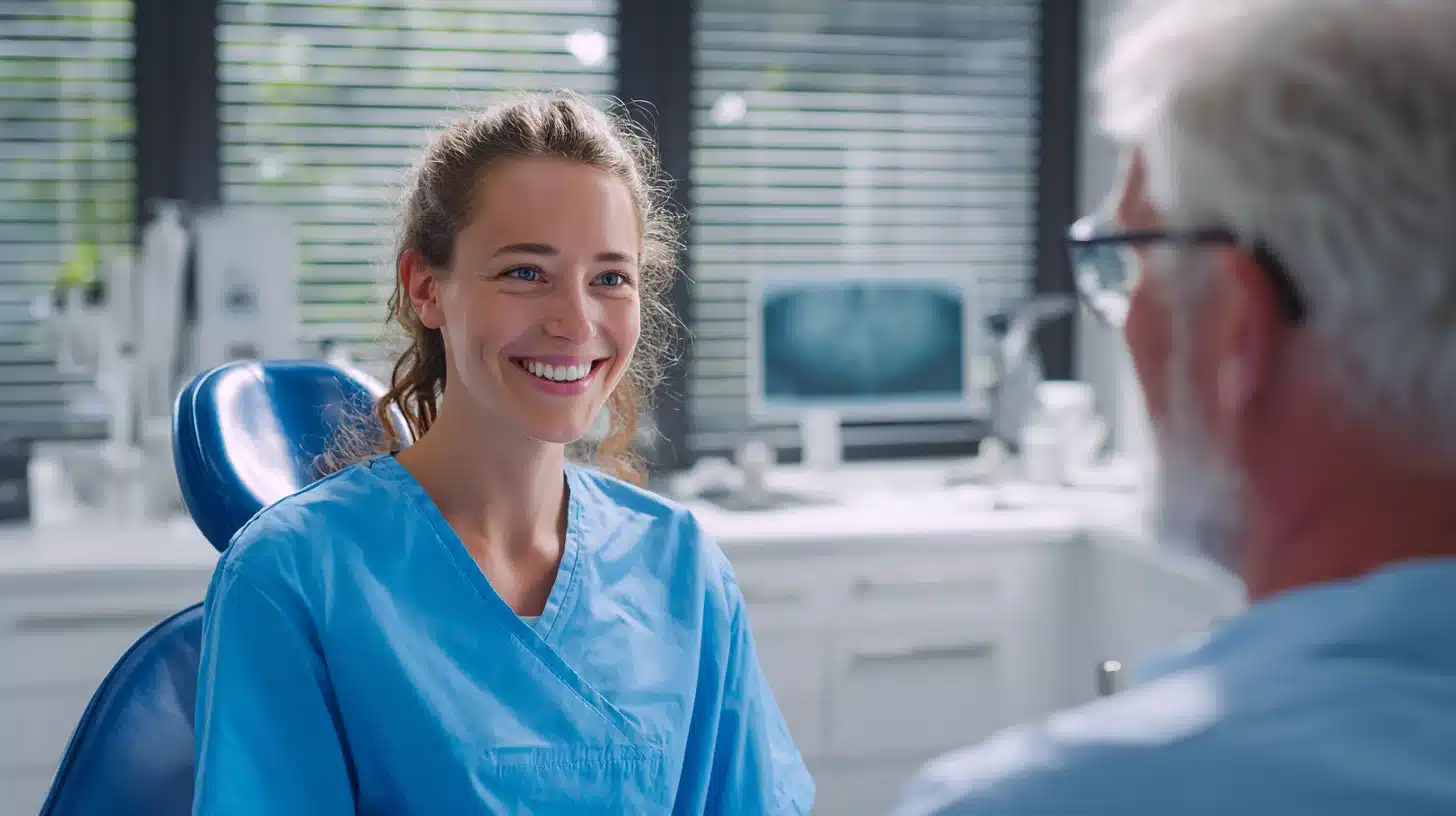 Dental insurance Denmark Dental insurance Denmark