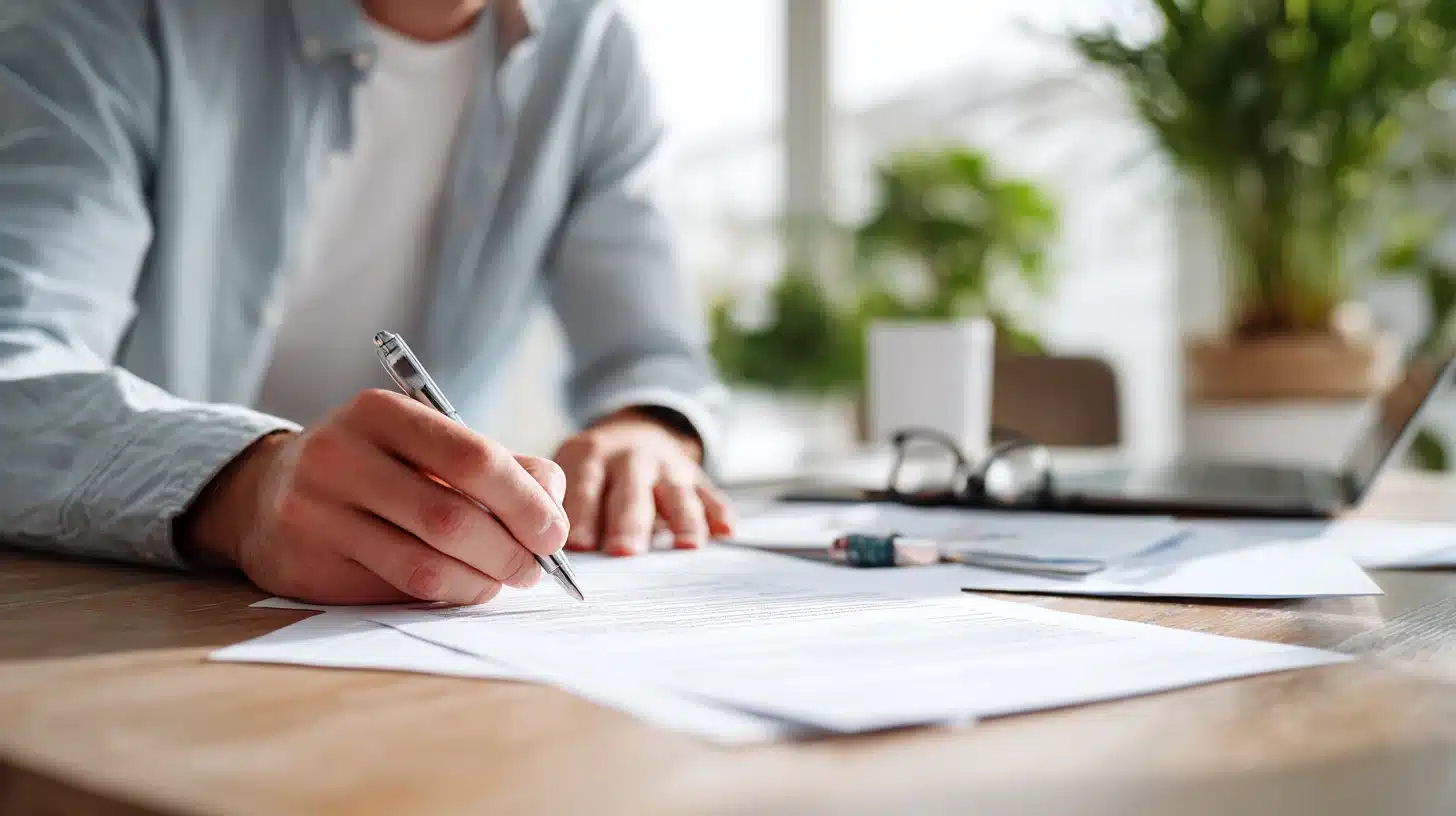 Det faglige hus union, Det Faglige Hus A-kasse Det faglige hus union Det Faglige Hus A kasse