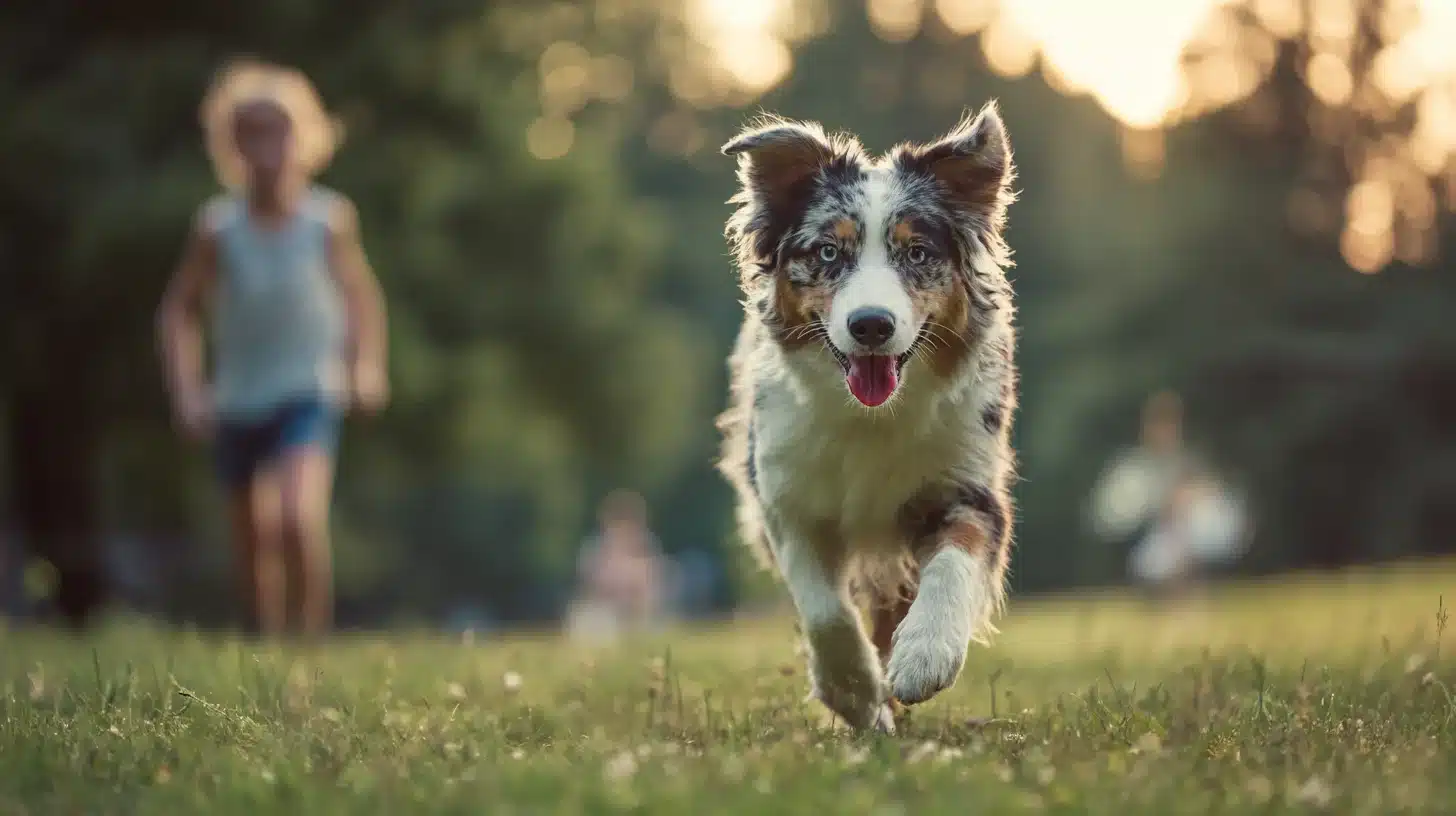 Dog insurance Denmark Dog insurance Denmark