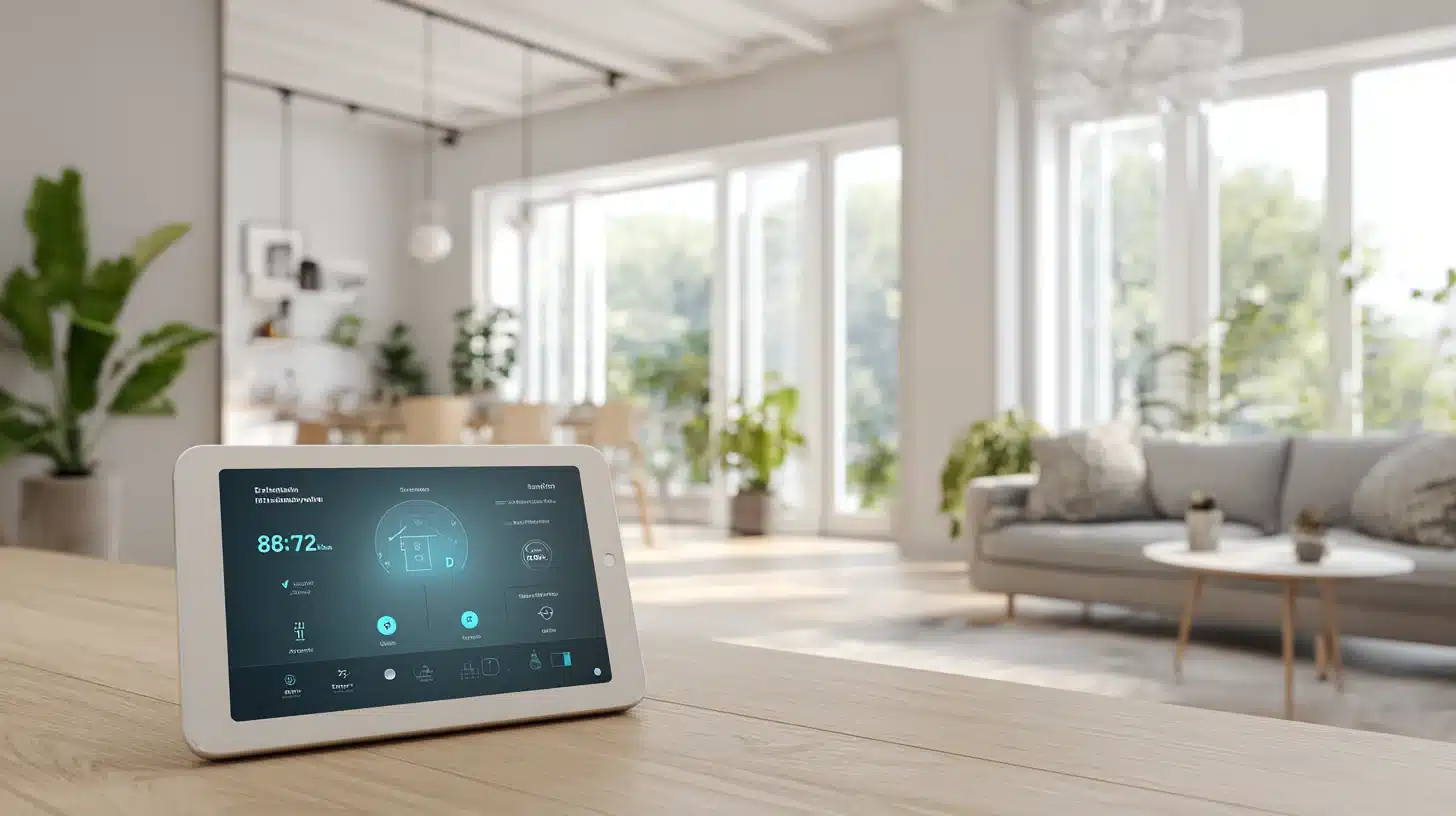 Electricity Denmark Electricity Denmark