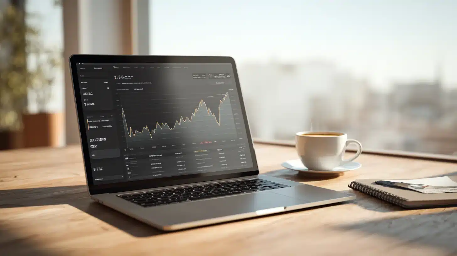 Electricity prices denmark Electricity prices denmark