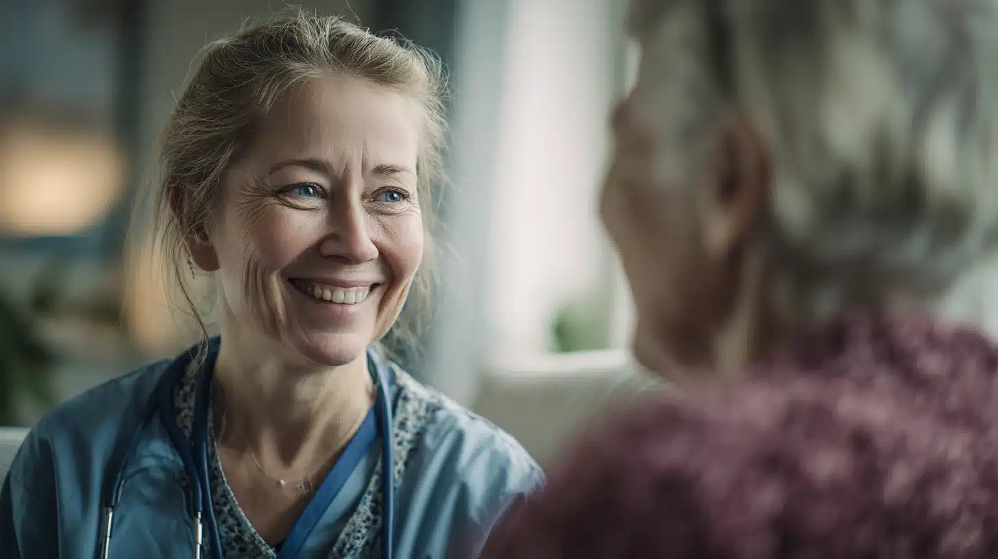 FOA a-kasse, FOA union FOA a kasse FOA union