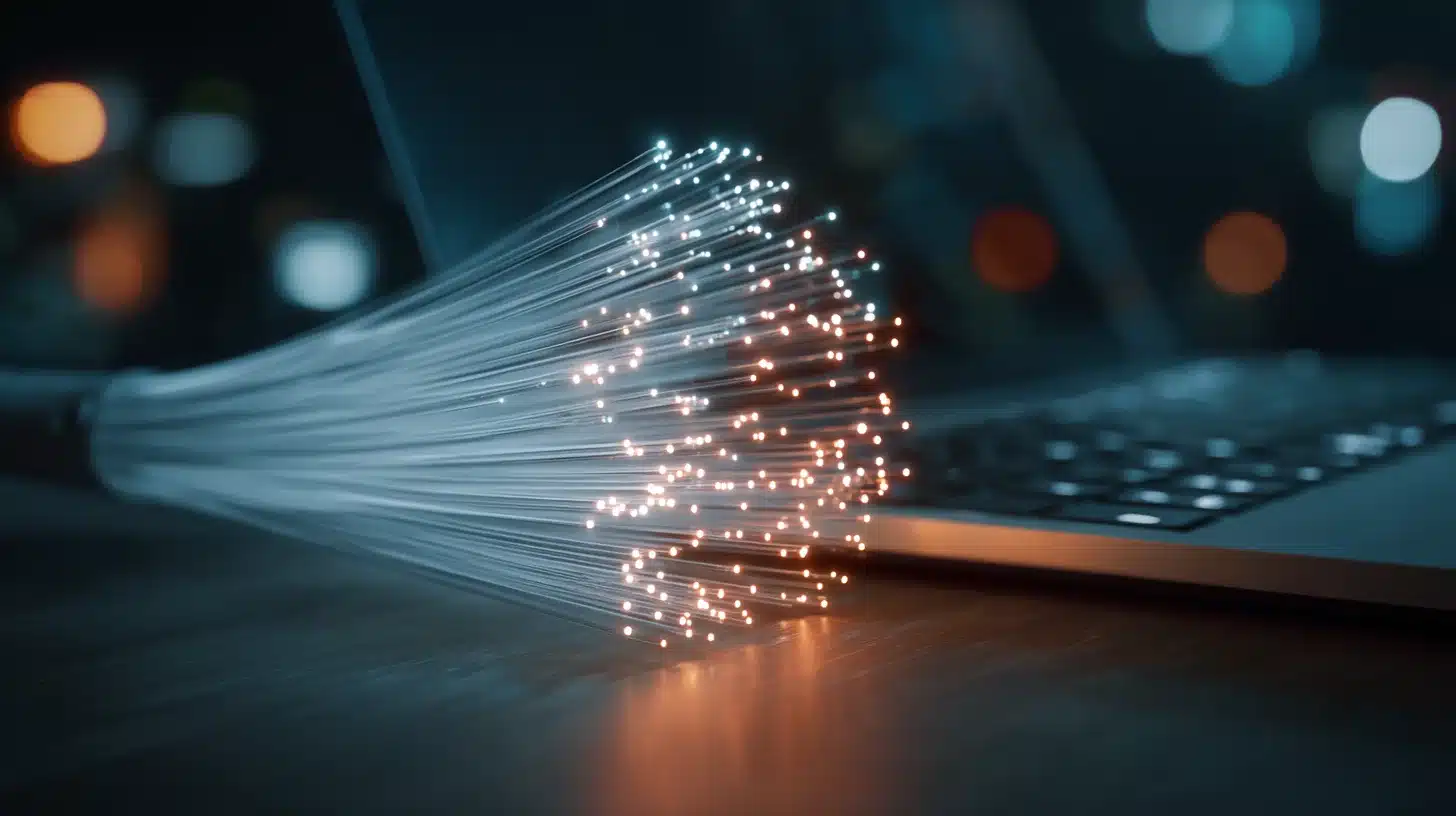 Fiber internet Denmark Fiber internet Denmark