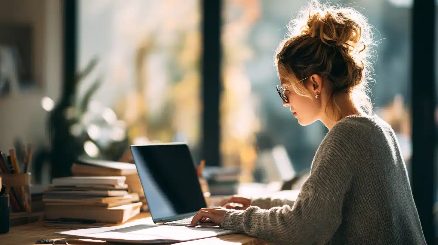 GF Insurance denmark GF Insurance denmark