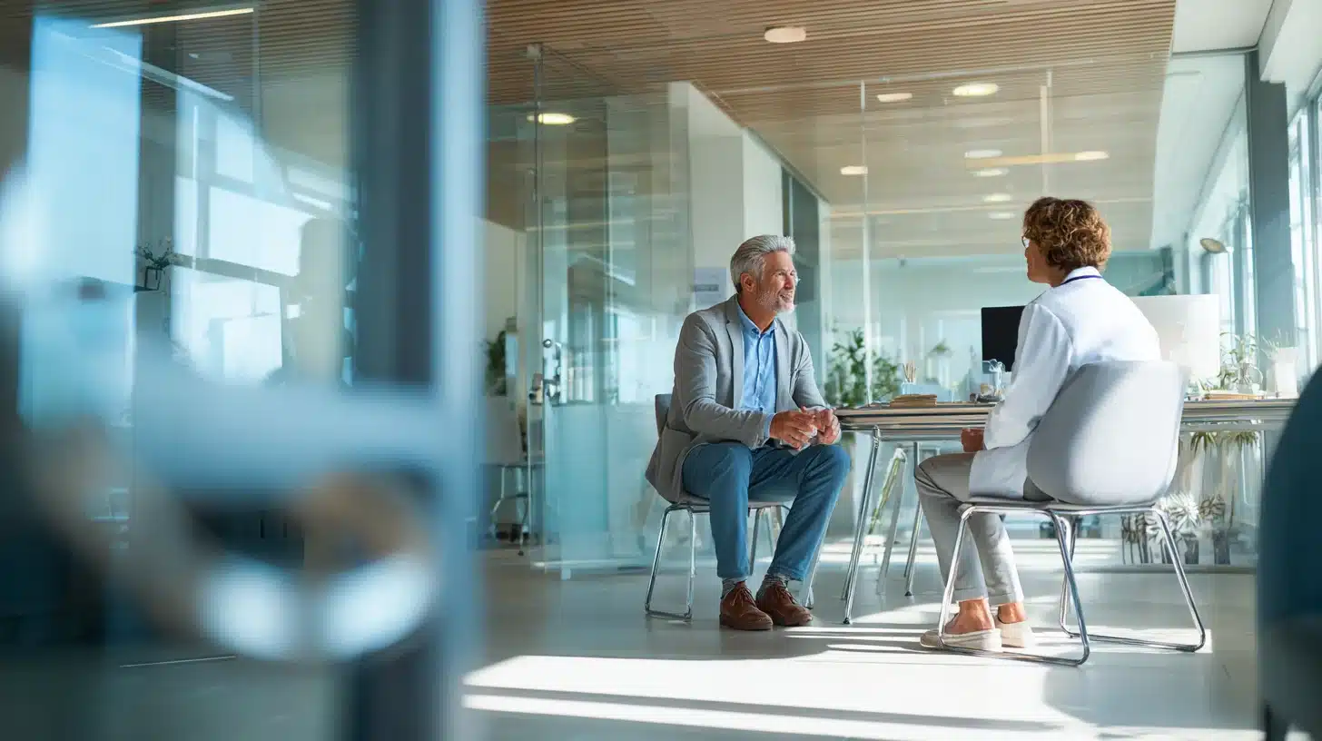 Health insurance Denmark Health insurance Denmark