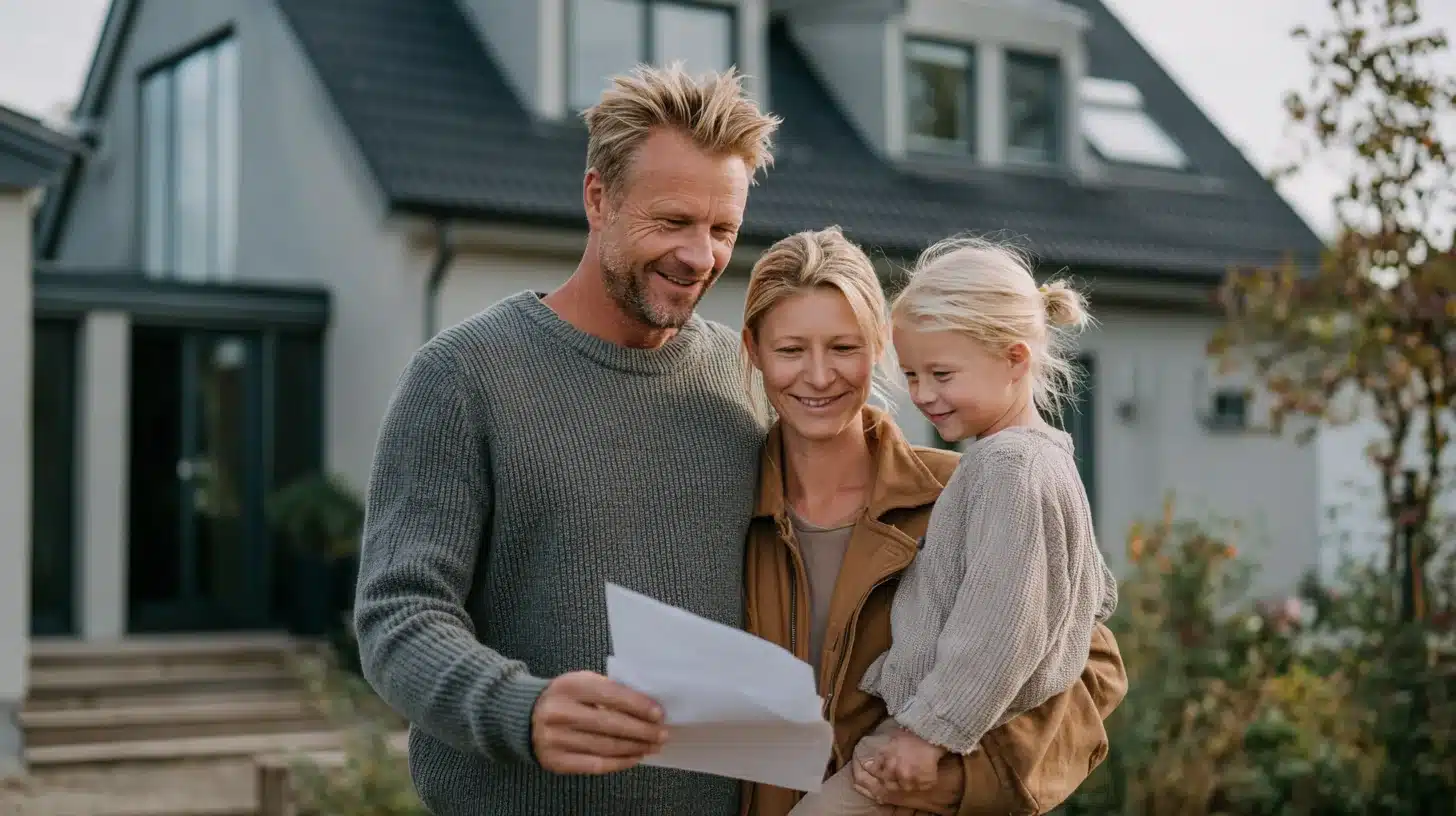Home insurance Denmark Home insurance Denmark