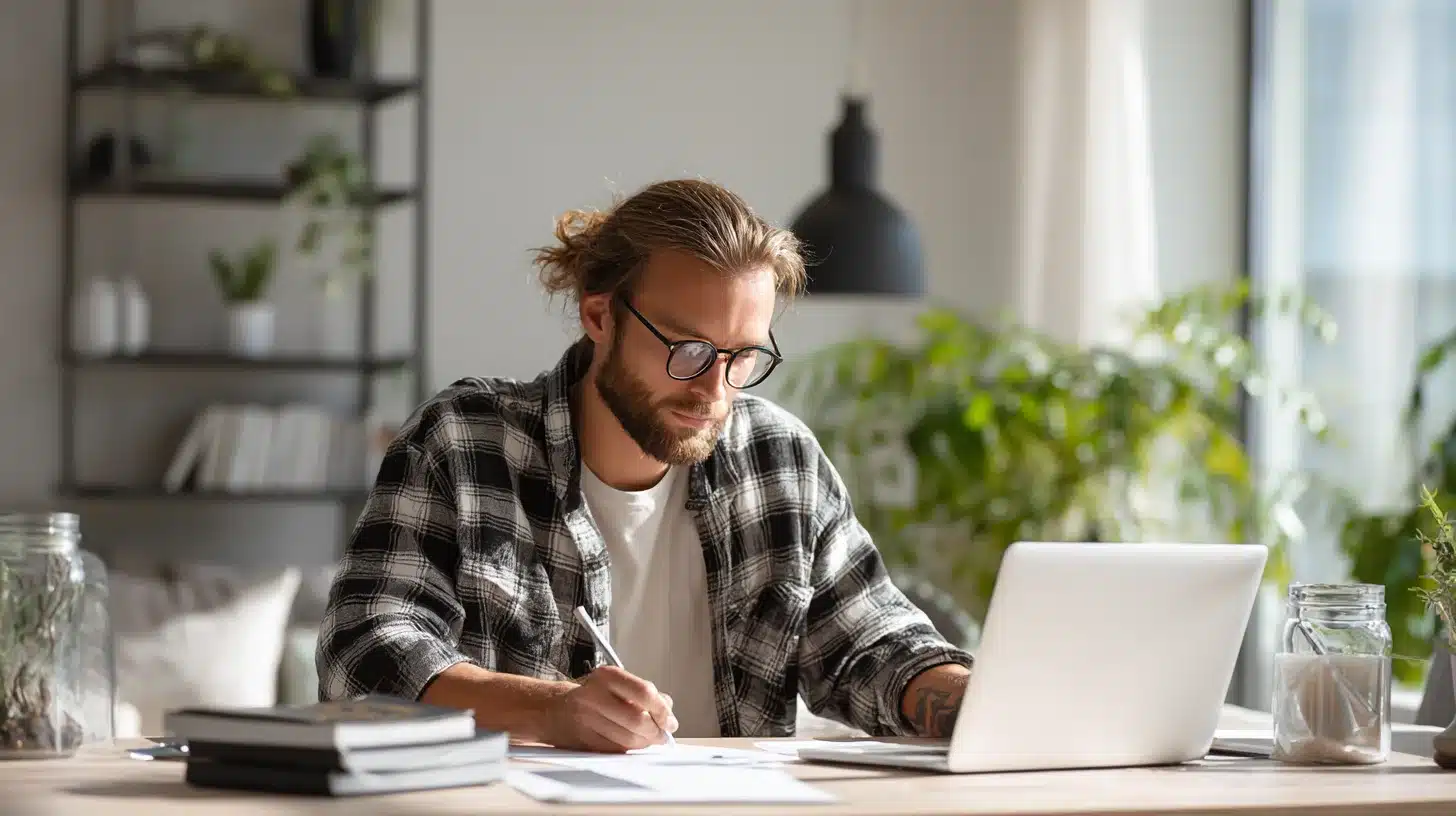 How to open bank account in denmark How to open bank account in denmark